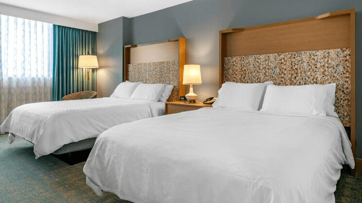 Holiday Inn Orlando - Disney Springs Area